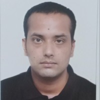 Jagdeep Yadav