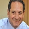 Samuel topaz