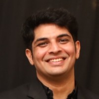 Adhip Chopra