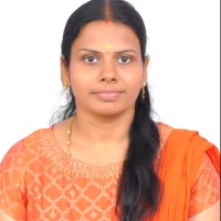 Saranya Baskar