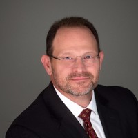 William Whitehead