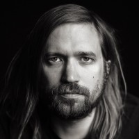Jonas Gehrmann