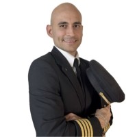 Nicolas Arguello