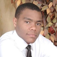 Christopher TATY ESSONGUE