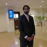 Hashim Munir
