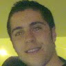 Jacopo Cancelloni