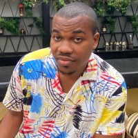 Aluo Stephen