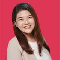 Catherine Lim