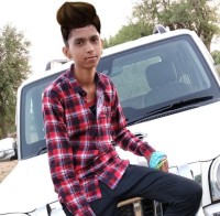 Vikram Don