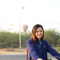 Nguy Hien Luong