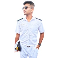 Achu Ajith