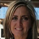 Debbie Pitzer