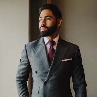 Abhishek Mandhar