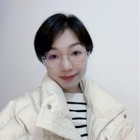 朱艳芳