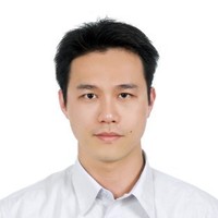 James Hung