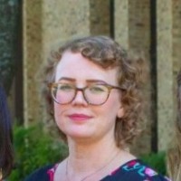 Becky Summersett