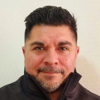 Edgardo Ramirez