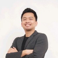 Rizqi Ardyputra