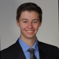 Chase Beausoleil