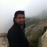 Hemanth Potti