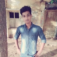 Sundar Sundar