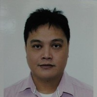 Charles Sarol-Liggayu