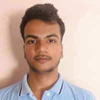 Satyam Tiwari