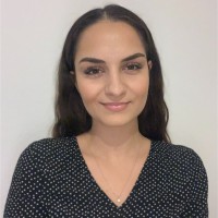 Emilie Matboue