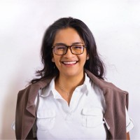 Adriana Veizaga