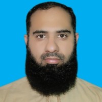 Umar Iqbal