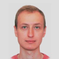 Andrey Elekov