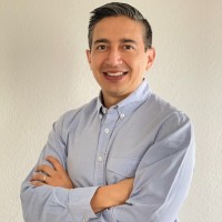 Diego Tapia
