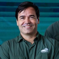 Daniel Franco Pereira