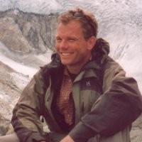 Michael Kunz