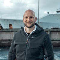 Pim Riemers