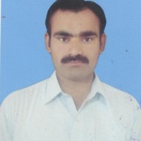 Asif Naseem