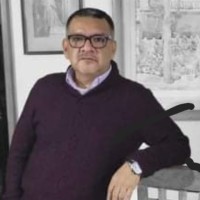 Fernando Garcia