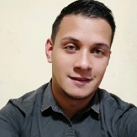 Edgar Ivan Mancillas Garcia