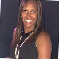 Amber Payne Msw, Lsw
