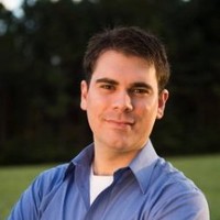 Kristofer Martin