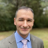 derek rowe