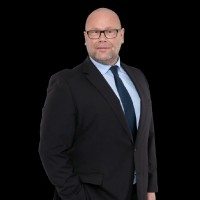 Andreas Bollendorf