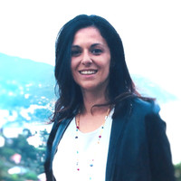 Emanuela Colombo