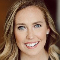 Madeline Knoff, Mph