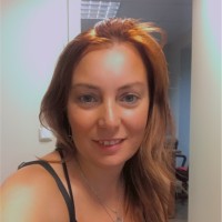Tamar Nemstsveridze