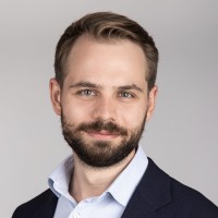 Fabian Wildhaber