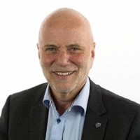 Lennart Martinsson