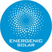 enegernic solar