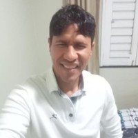 Jose Germano De Souza