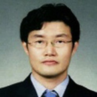 yongmin cho